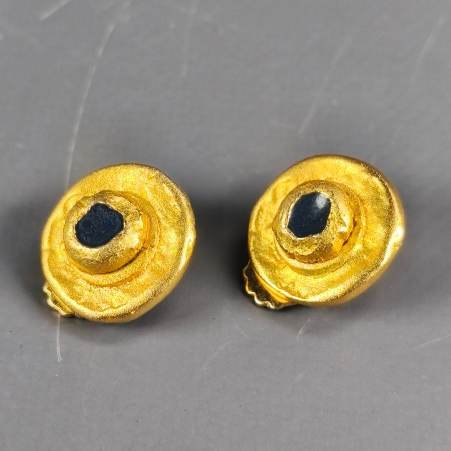 Item 16345 - Image 7