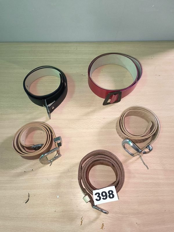 Item 847750 - Image 1