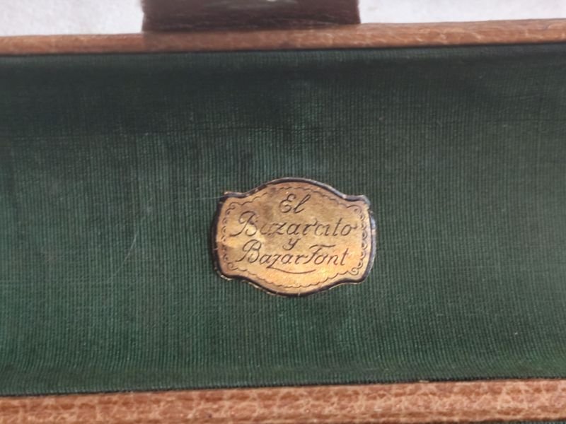 Item 842011 - Image 2