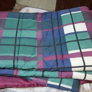 Item 2384 - Image 0