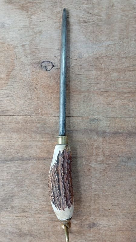 Item 878786 - Image 0