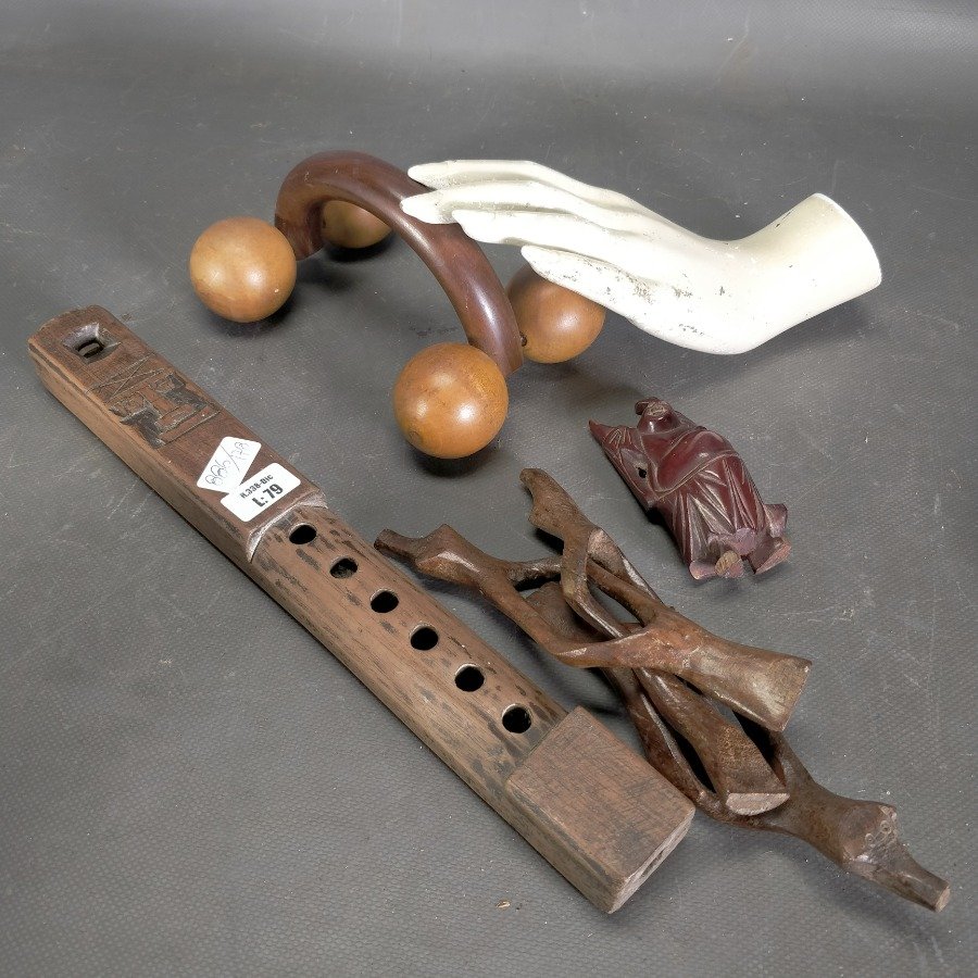 Item 15896 - Image 6