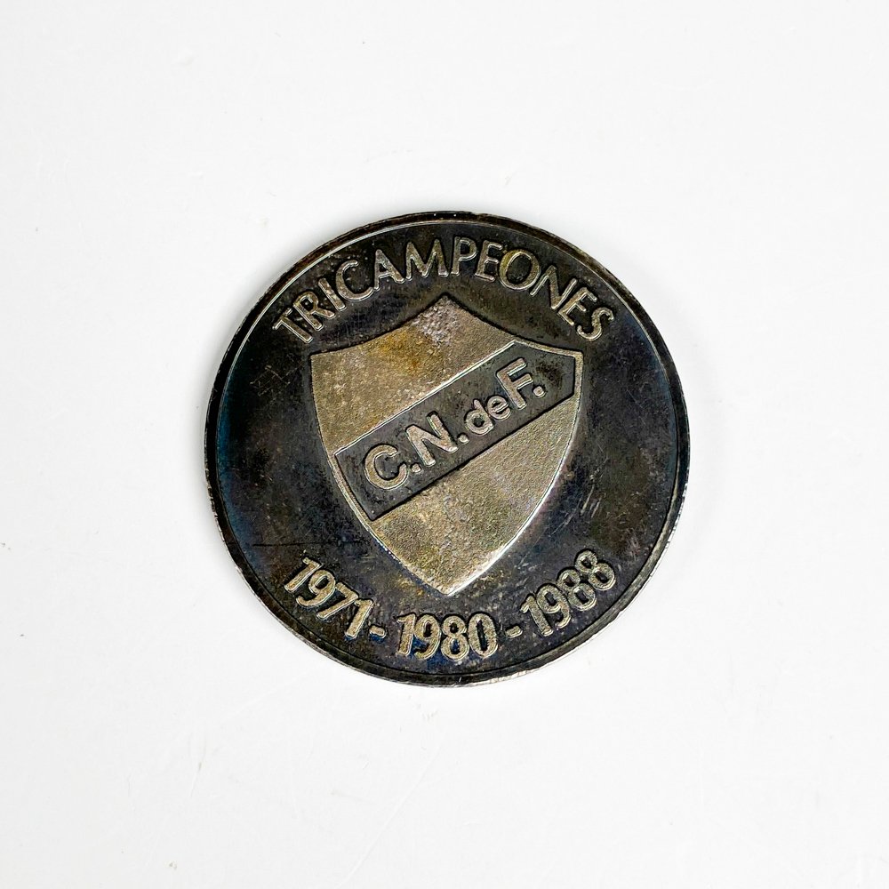 Item 488685 - Image 1