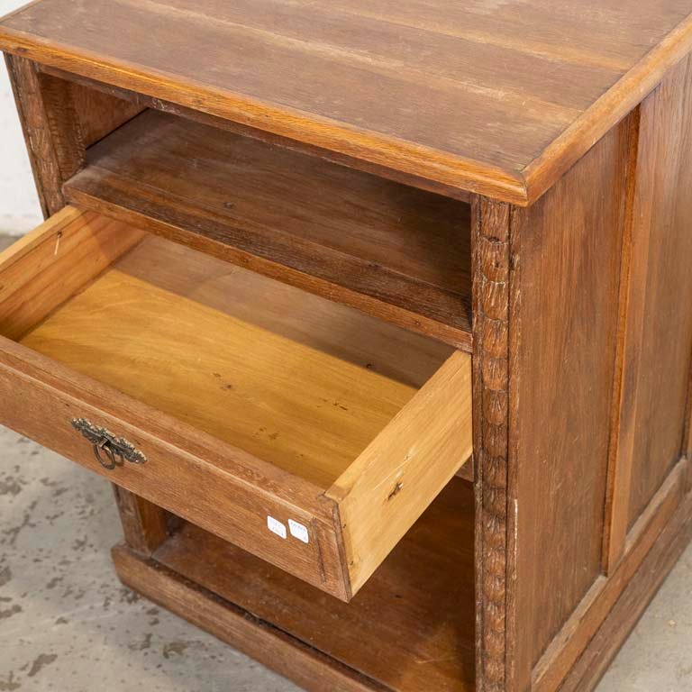 Item 2108634 - Image 1