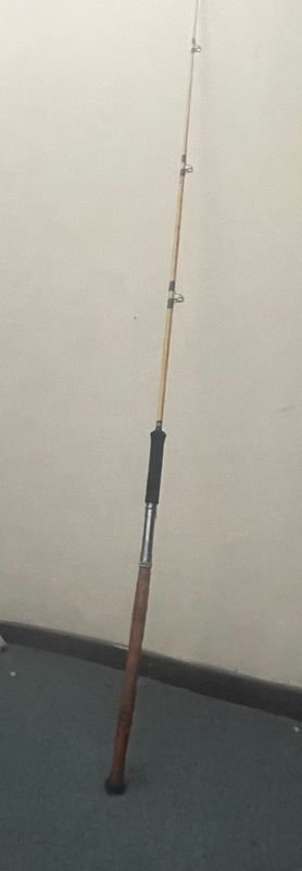 Item 851833 - Image 0