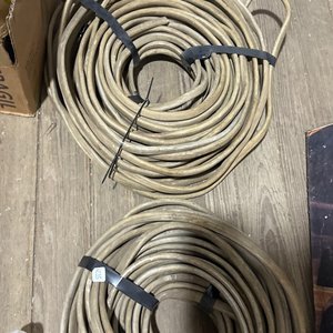 Lote anterior: Cable 