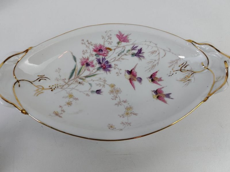 Item 838836 - Image 3