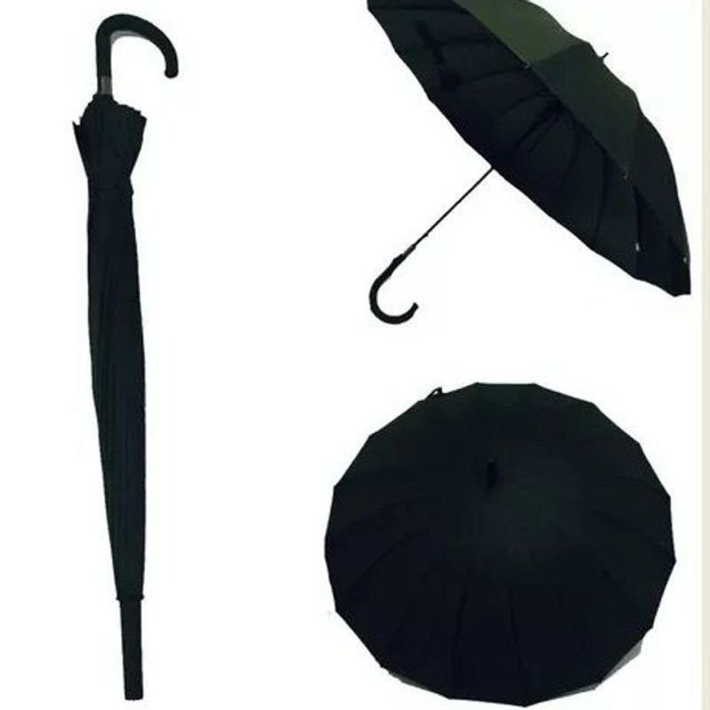 Item 874131 - Image 0