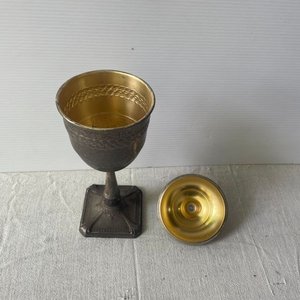 Medalla, Trofeo y Diploma de Luis Dassori, Ciclista Uruguayo - imagen 11