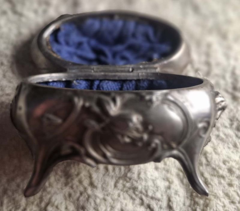 Item 868938 - Image 2