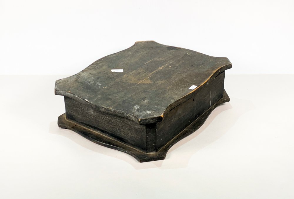 Item 500886 - Image 3