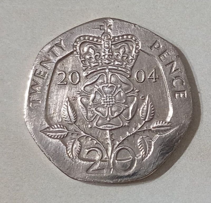 Item 844448 - Image 1