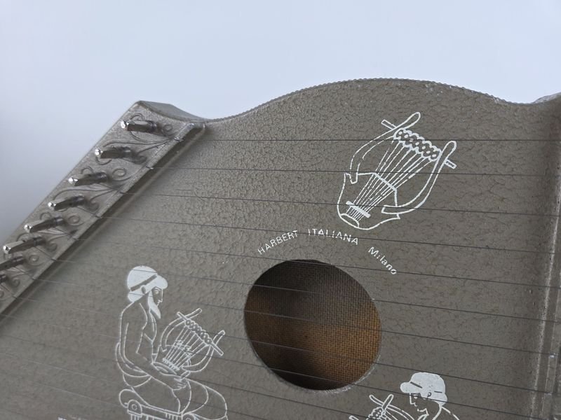 Item 871929 - Image 7