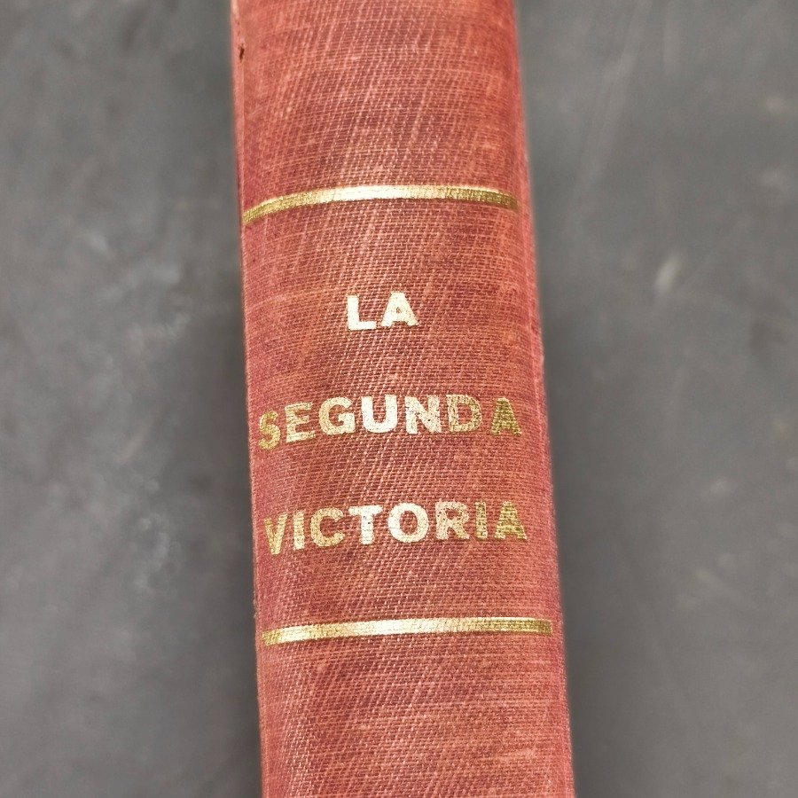 Item 18665 - Image 9