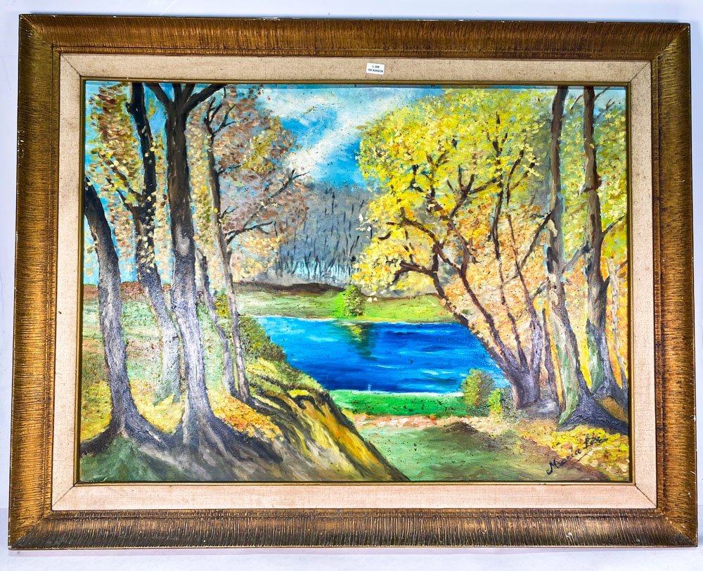 Item 494818 - Image 0