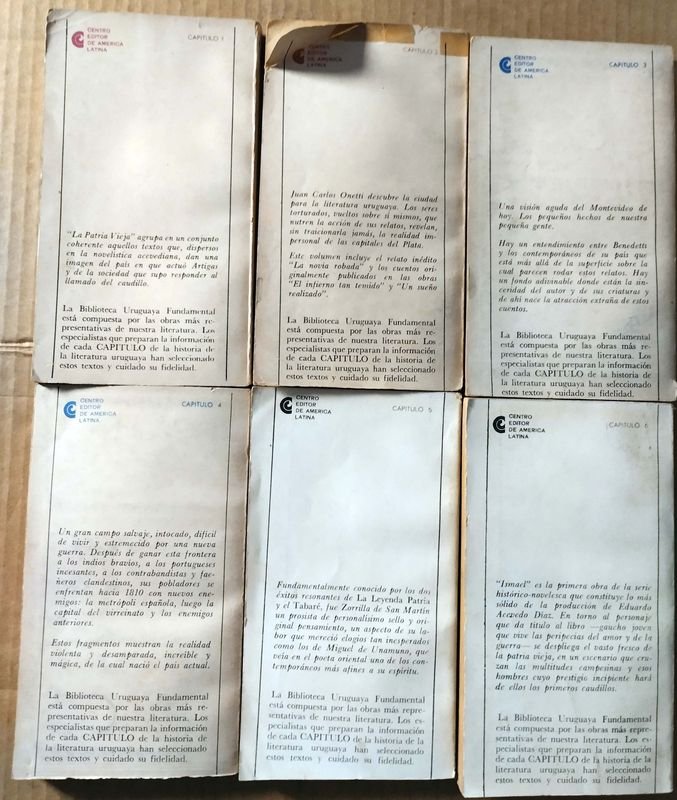 Item 887802 - Image 1