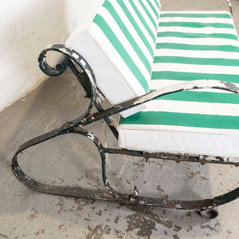 Item 2108715 - Image 1