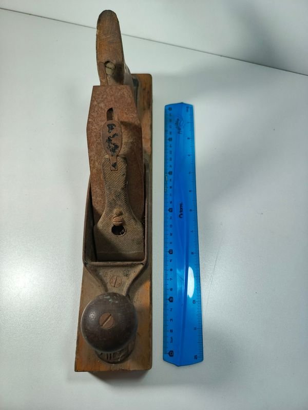 Item 895663 - Image 1