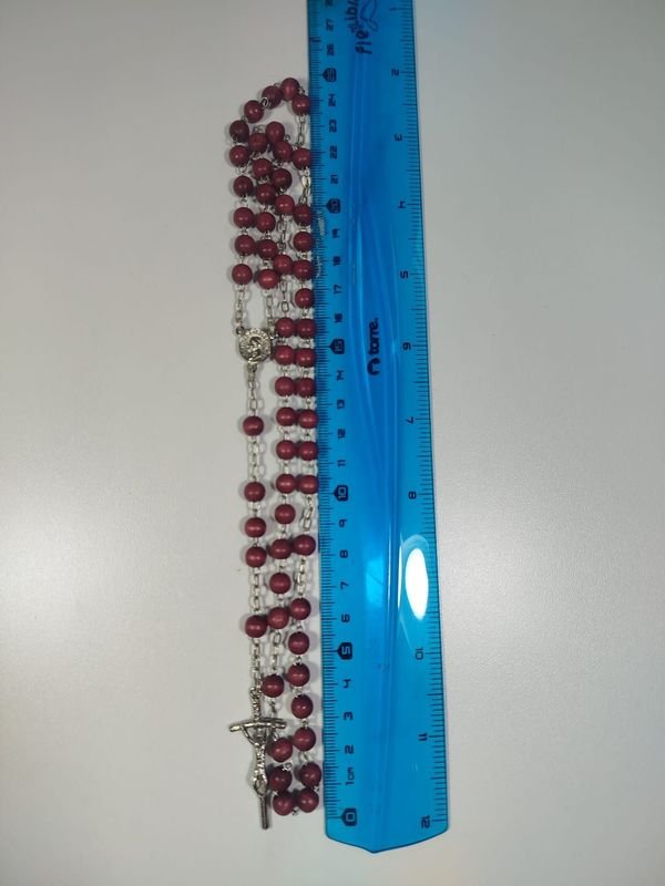 Item 866461 - Image 3