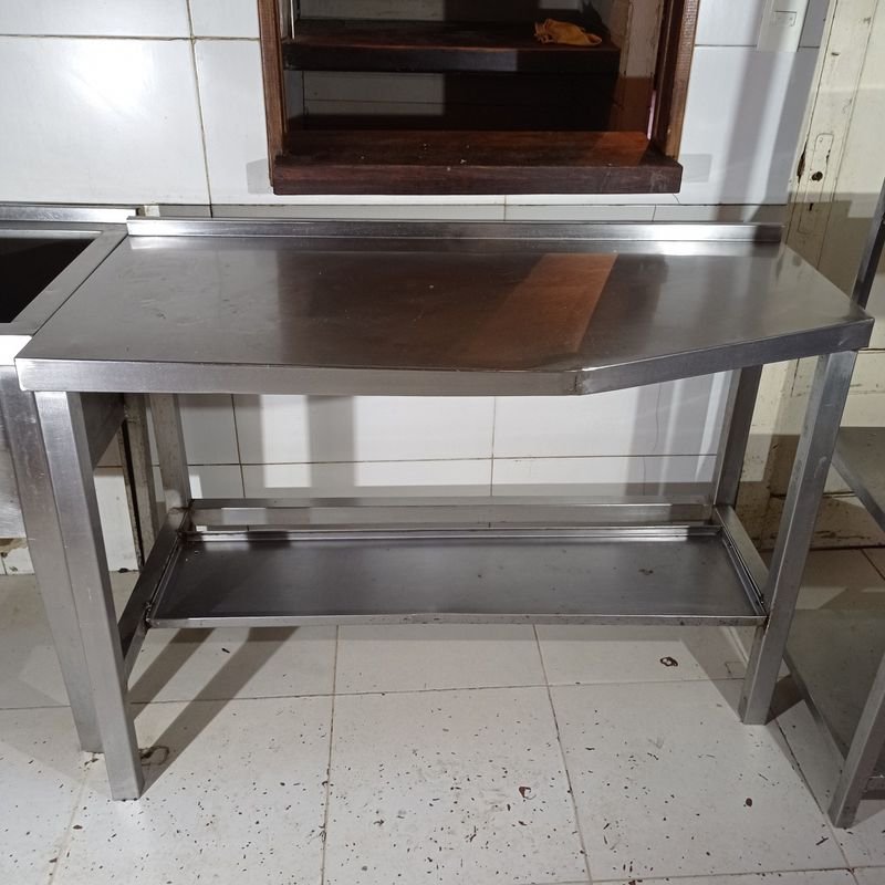 Item 889153 - Image 0