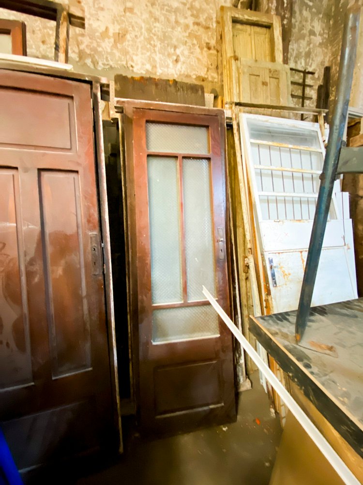 Item 503189 - Image 0