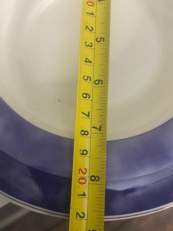 Item 851857 - Image 3