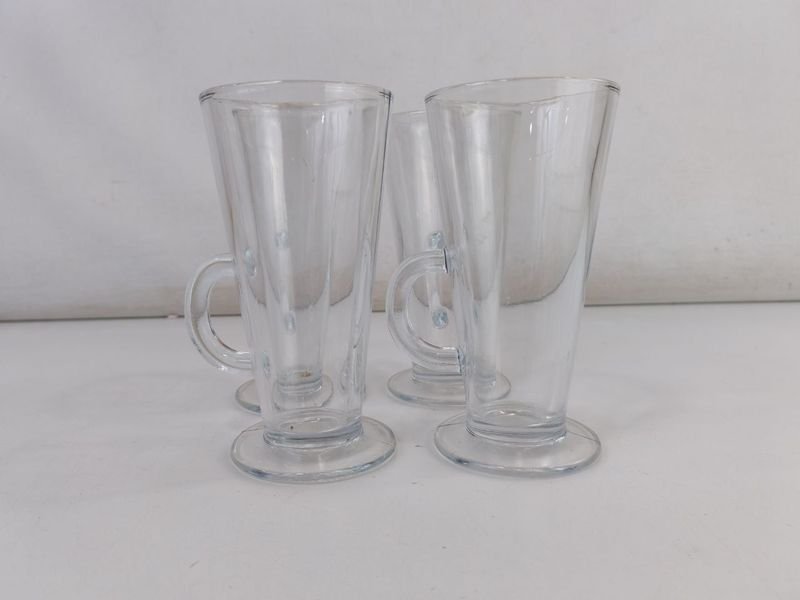 Item 871686 - Image 2