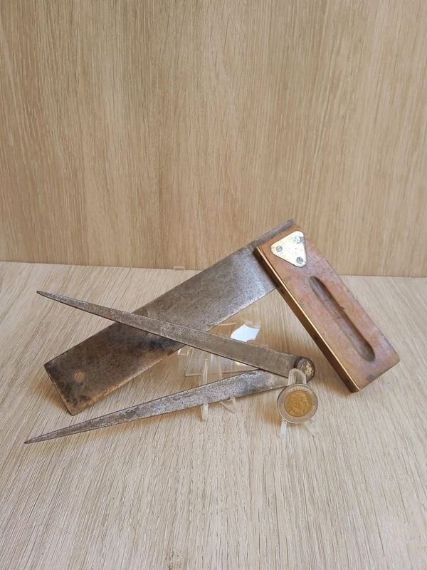 Item 865523 - Image 0