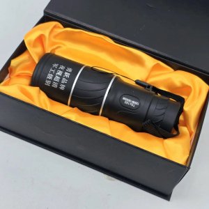 Lote anterior: Monocular Profesional 70x100 con Estuche