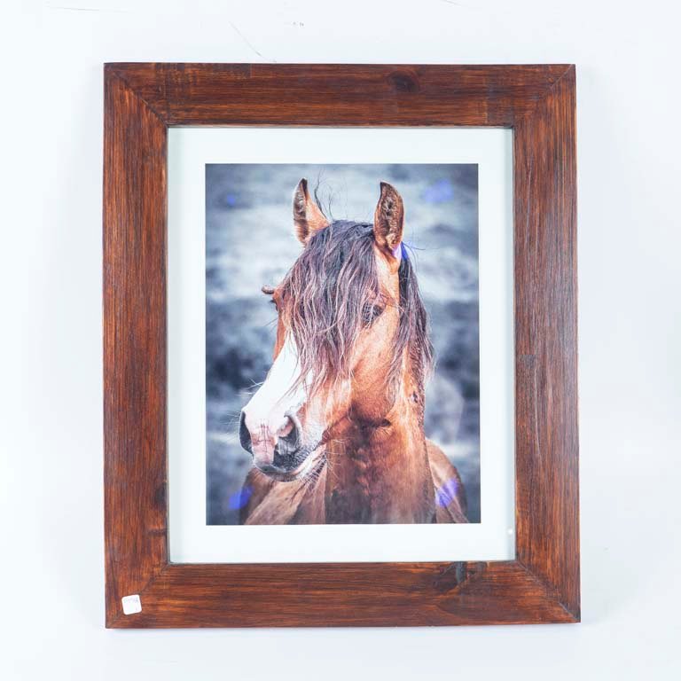 Item 2117638 - Image 0