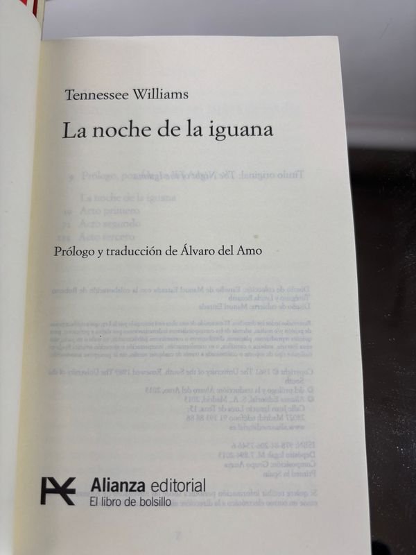Colección de libros clásicos y contemporáneos - imagen 4
