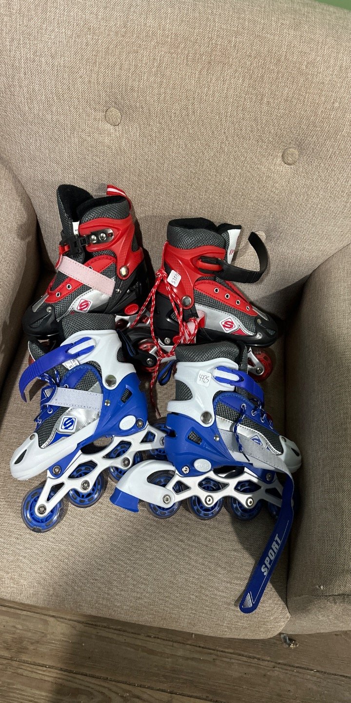 Item 62917 - Image 0