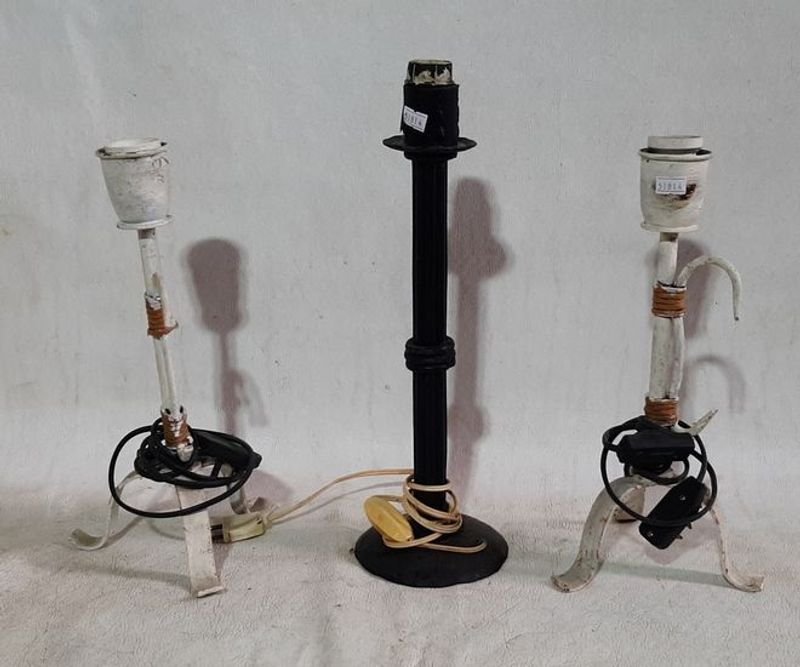 Item 914712 - Image 0