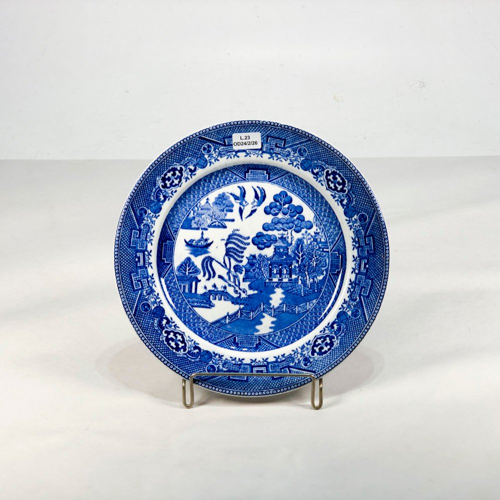 Item 500255 - Image 0