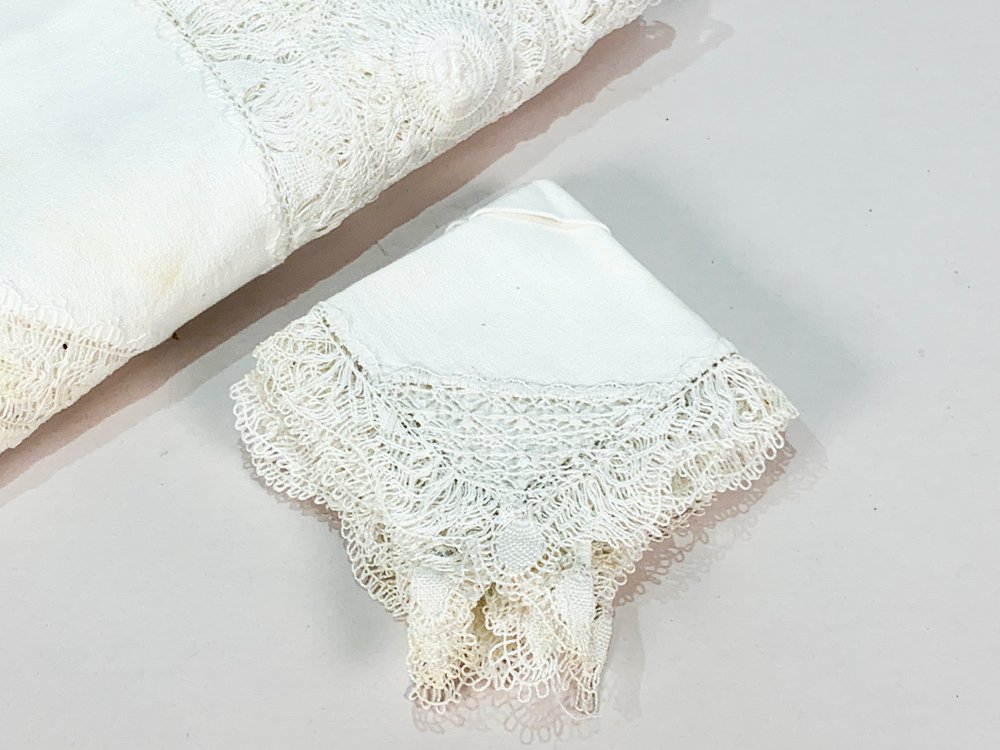 Item 497637 - Image 2