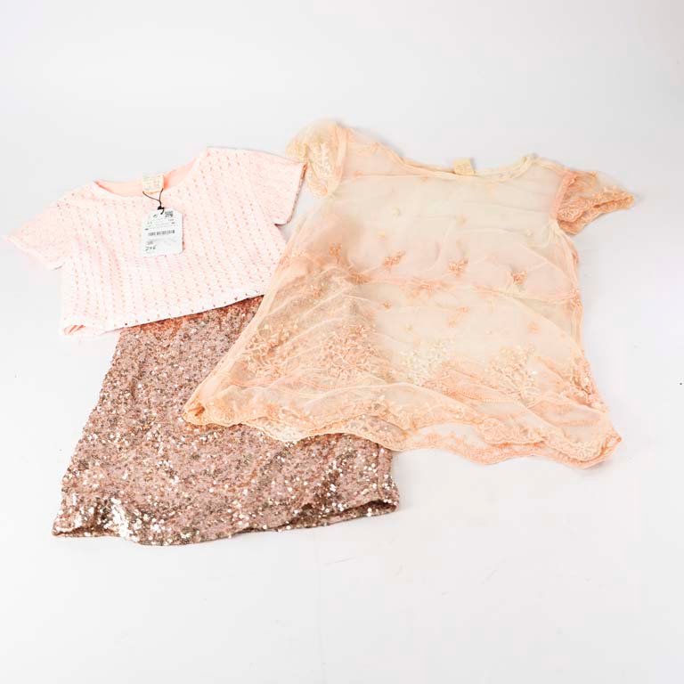 Item 2108199 - Image 0