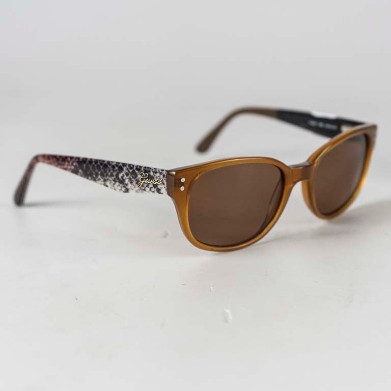 Item 2109809 - Image 1