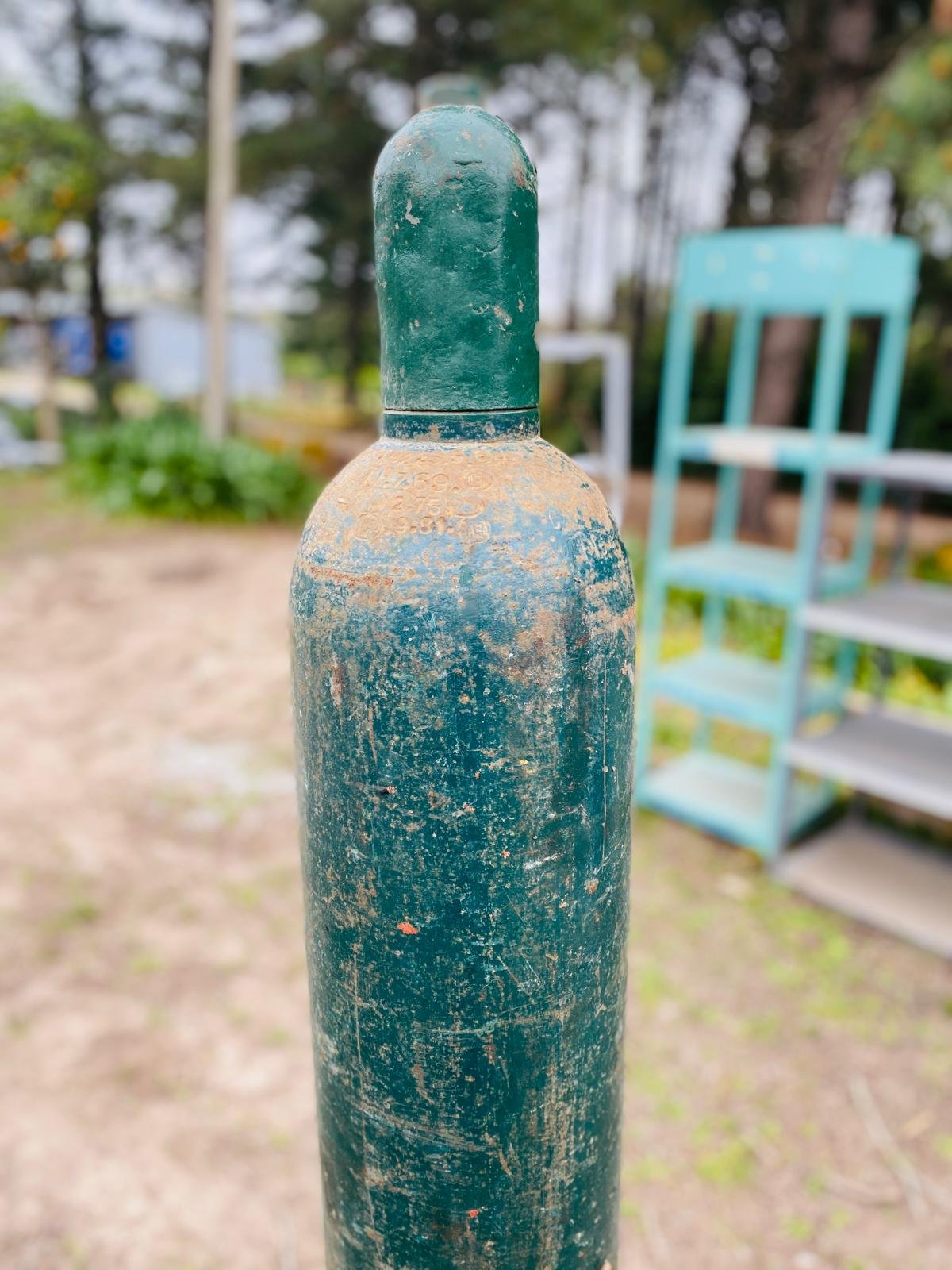 Item tubo-en-hierro-de-gas - Image 0