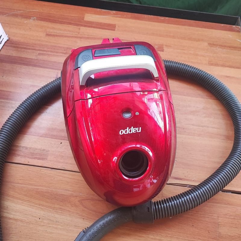 Item 881584 - Image 2