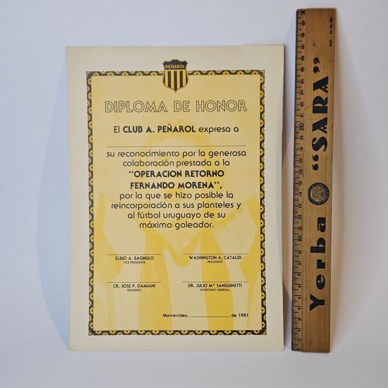 Item 849569 - Image 0