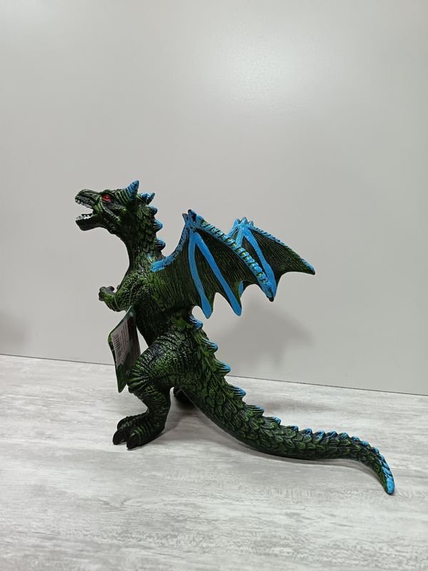 Item 896440 - Image 5