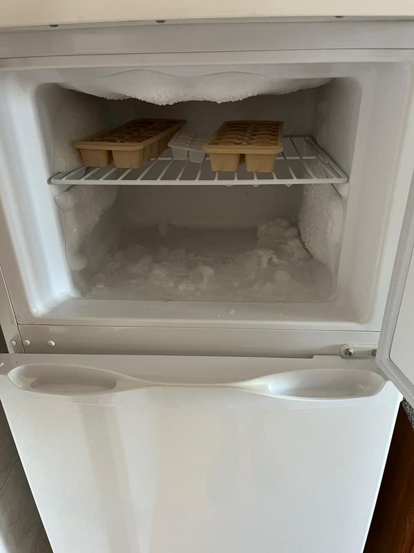 Item 899537 - Image 2