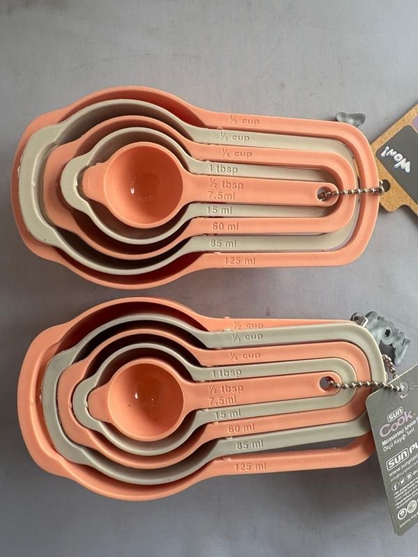 Item 850477 - Image 2