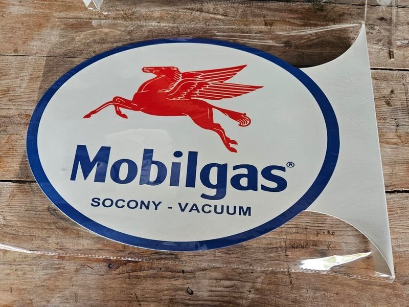 Item 902346 - Image 0