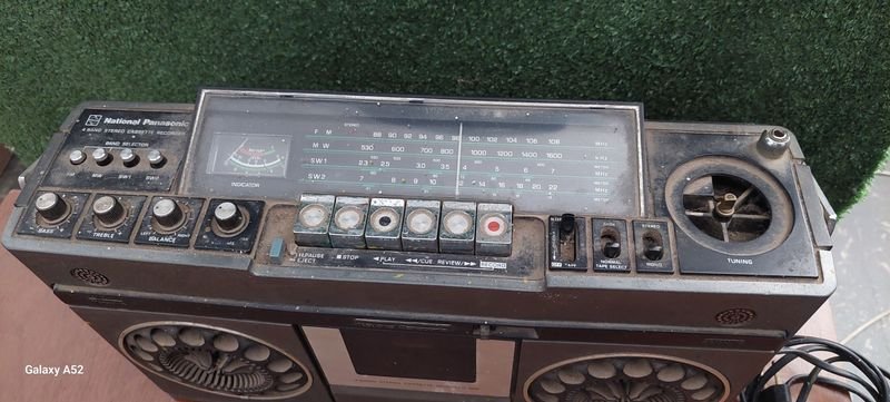 Item 900834 - Image 5