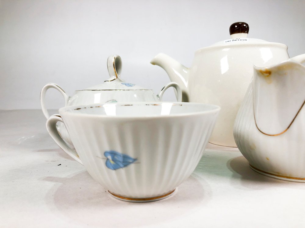 Item 490762 - Image 1