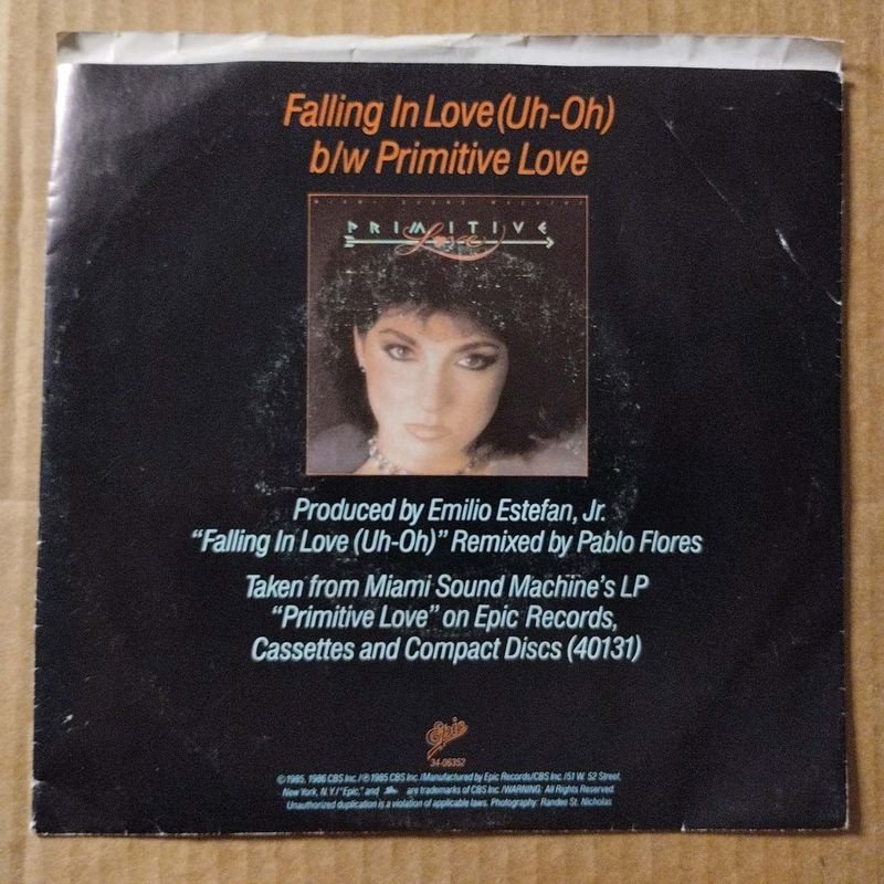 Item 842014 - Image 1