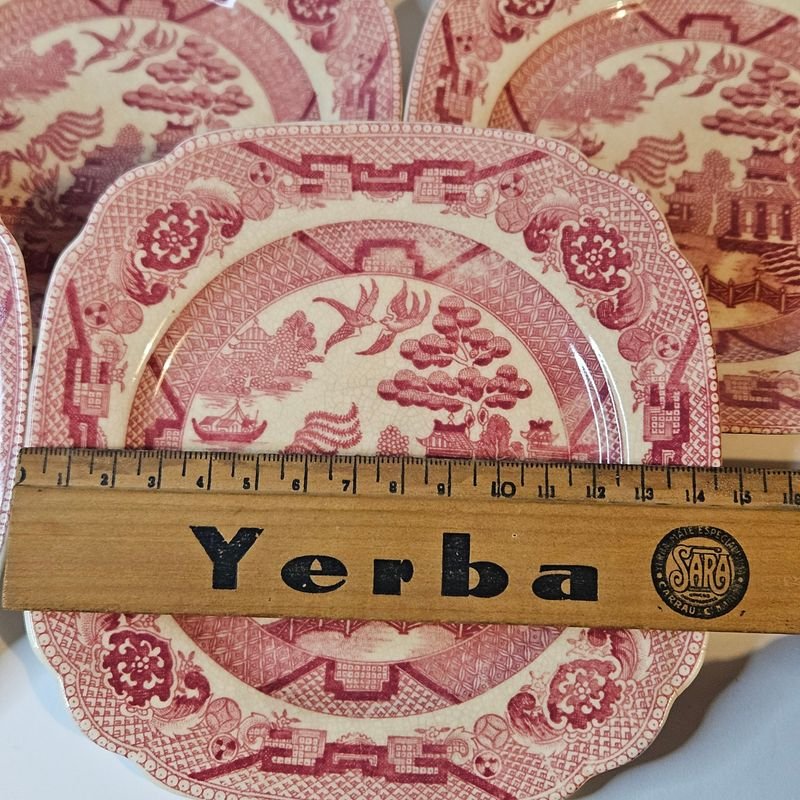 Item 852981 - Image 4