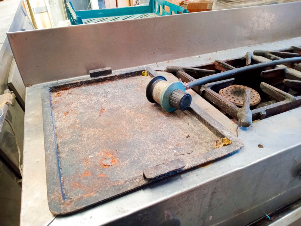 Item 501203 - Image 1