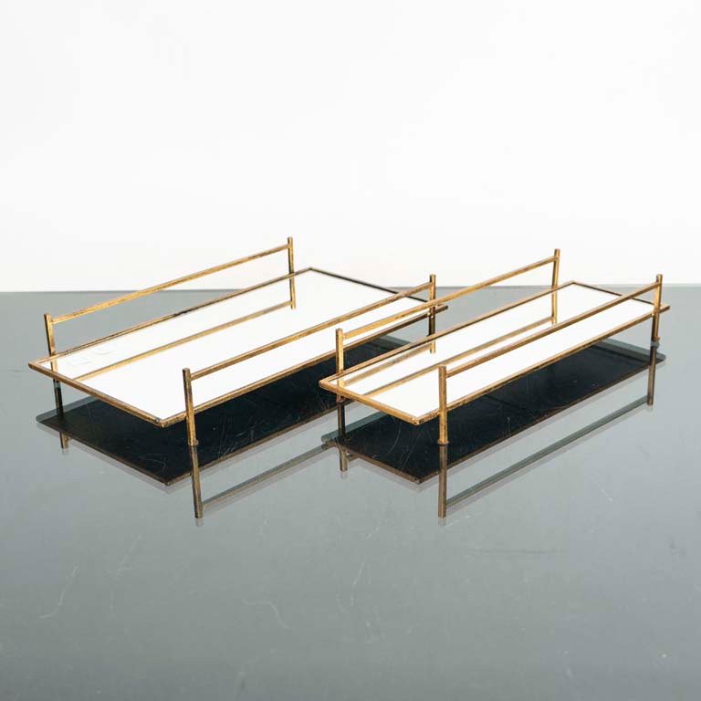 Item 2094022 - Image 1